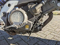 Motor aprilia, dorsoduro smv 75, 2009 - afbeelding 46 van  59