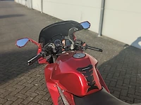 Motor aprilia, rst 1000 futura, 2001 - afbeelding 3 van  58