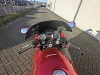 Motor aprilia, rst 1000 futura, 2001 - afbeelding 5 van  58