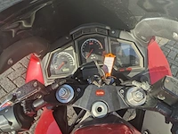 Motor aprilia, rst 1000 futura, 2001 - afbeelding 6 van  58