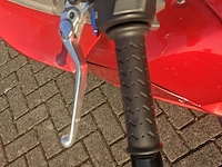 Motor aprilia, rst 1000 futura, 2001 - afbeelding 13 van  58