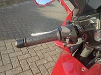 Motor aprilia, rst 1000 futura, 2001 - afbeelding 15 van  58