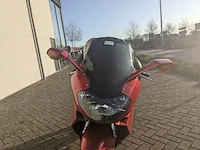 Motor aprilia, rst 1000 futura, 2001 - afbeelding 22 van  58