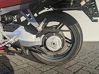 Motor aprilia, rst 1000 futura, 2001 - afbeelding 26 van  58