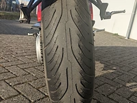Motor aprilia, rst 1000 futura, 2001 - afbeelding 28 van  58