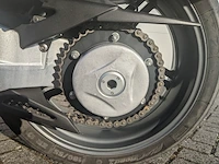 Motor aprilia, rst 1000 futura, 2001 - afbeelding 29 van  58