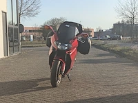 Motor aprilia, rst 1000 futura, 2001 - afbeelding 23 van  58