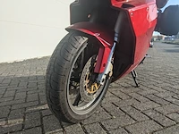 Motor aprilia, rst 1000 futura, 2001 - afbeelding 37 van  58