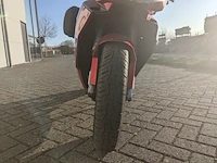 Motor aprilia, rst 1000 futura, 2001 - afbeelding 38 van  58