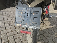 Motor aprilia, rst 1000 futura, 2001 - afbeelding 47 van  58