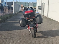 Motor aprilia, rst 1000 futura, 2001 - afbeelding 56 van  58