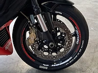 Motor, aprilia, sport rsv1000, 2000 - afbeelding 3 van  75