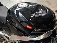 Motor, aprilia, sport rsv1000, 2000 - afbeelding 5 van  75