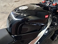 Motor, aprilia, sport rsv1000, 2000 - afbeelding 6 van  75