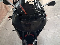Motor, aprilia, sport rsv1000, 2000 - afbeelding 22 van  75