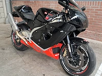 Motor, aprilia, sport rsv1000, 2000 - afbeelding 12 van  75