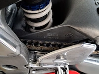 Motor, aprilia, sport rsv1000, 2000 - afbeelding 27 van  75
