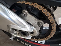 Motor, aprilia, sport rsv1000, 2000 - afbeelding 29 van  75