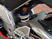Motor, aprilia, sport rsv1000, 2000 - afbeelding 30 van  75