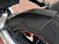 Motor, aprilia, sport rsv1000, 2000 - afbeelding 31 van  75