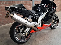 Motor, aprilia, sport rsv1000, 2000 - afbeelding 23 van  75
