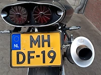 Motor, aprilia, sport rsv1000, 2000 - afbeelding 41 van  75