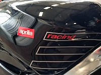 Motor, aprilia, sport rsv1000, 2000 - afbeelding 46 van  75