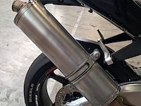 Motor, aprilia, sport rsv1000, 2000 - afbeelding 49 van  75