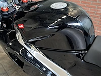 Motor, aprilia, sport rsv1000, 2000 - afbeelding 51 van  75