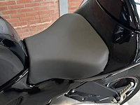 Motor, aprilia, sport rsv1000, 2000 - afbeelding 52 van  75