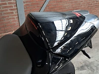 Motor, aprilia, sport rsv1000, 2000 - afbeelding 53 van  75