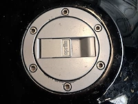 Motor, aprilia, sport rsv1000, 2000 - afbeelding 54 van  75