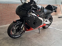 Motor, aprilia, sport rsv1000, 2000 - afbeelding 45 van  75