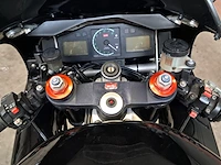 Motor, aprilia, sport rsv1000, 2000 - afbeelding 58 van  75
