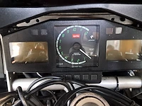 Motor, aprilia, sport rsv1000, 2000 - afbeelding 59 van  75