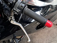 Motor, aprilia, sport rsv1000, 2000 - afbeelding 60 van  75