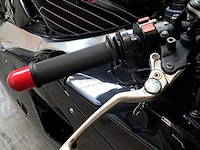 Motor, aprilia, sport rsv1000, 2000 - afbeelding 61 van  75