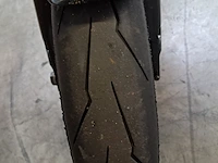 Motor, aprilia, sport rsv1000, 2000 - afbeelding 65 van  75