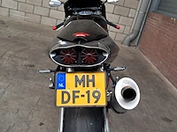 Motor, aprilia, sport rsv1000, 2000 - afbeelding 67 van  75