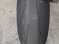 Motor, aprilia, sport rsv1000, 2000 - afbeelding 75 van  75