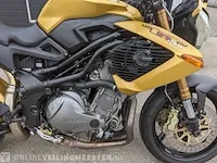 Motor benelli, tornado tre 1130, bouwjaar 2005 - afbeelding 7 van  39