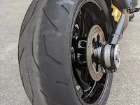 Motor benelli, tornado tre 1130, bouwjaar 2005 - afbeelding 14 van  39