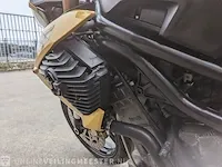 Motor benelli, tornado tre 1130, bouwjaar 2005 - afbeelding 27 van  39