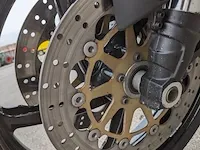 Motor benelli, tornado tre 1130, bouwjaar 2005 - afbeelding 32 van  39