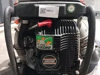Motor bladblazer echo, pb6000 - afbeelding 8 van  11
