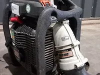Motor bladblazer echo, pb6000 - afbeelding 9 van  11