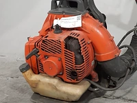 Motor bladblazer, emak, 2012 - afbeelding 2 van  9