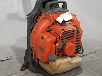 Motor bladblazer, emak, 2012 - afbeelding 3 van  9