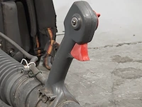 Motor bladblazer, emak, 2012 - afbeelding 9 van  9