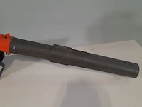 Motor bladblazer husqvarna, se-561 - afbeelding 2 van  10